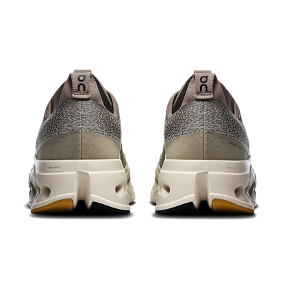 Cloudsurfer Max 1 M Cinder | Pelican