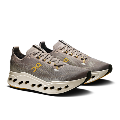 Cloudsurfer Max 1 M Cinder | Pelican