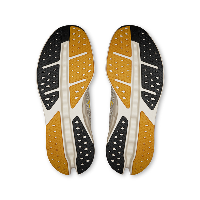 Cloudsurfer Max Wide 1 M Cinder | Pelican