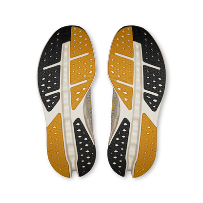 Cloudsurfer Max Wide 1 M Cinder | Pelican
