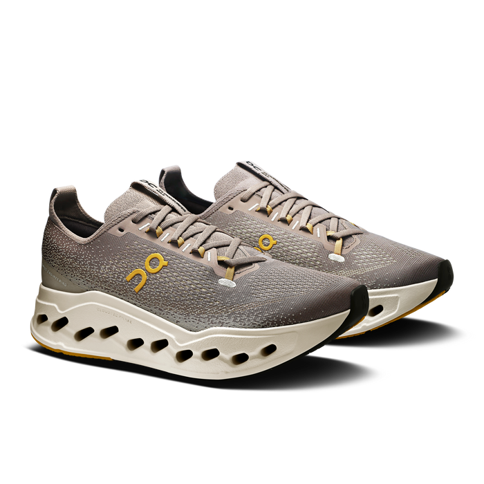 Cloudsurfer Max Wide 1 M Cinder | Pelican