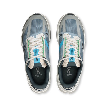 Cloudsurfer Next 1 W Niagara | White