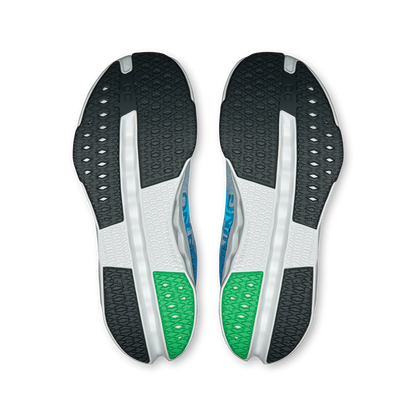 Cloudsurfer Next 1 W Niagara | White
