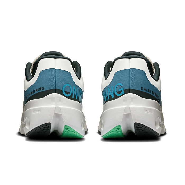 Cloudsurfer Next 1 W Niagara | White