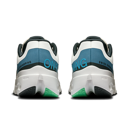 Cloudsurfer Next 1 W Niagara | White