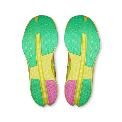 Cloudsurfer Next 1 W Pink | Limelight