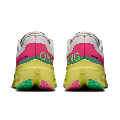 Cloudsurfer Next 1 W Pink | Limelight
