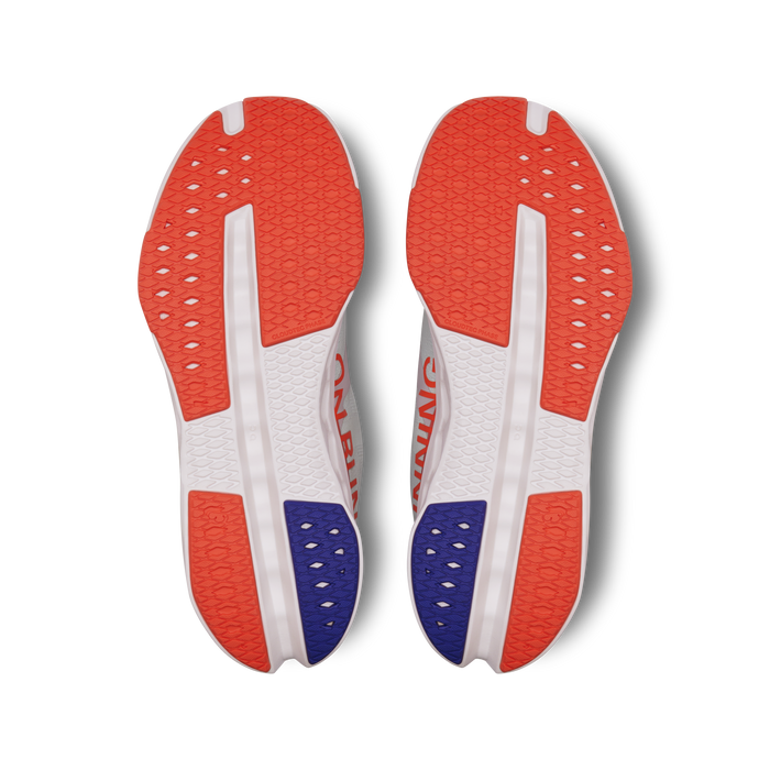 Cloudsurfer Next 1 W White | Flame