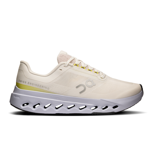 Cloudsurfer Next W Ivory | Nimbus