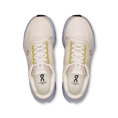 Cloudsurfer Next W Ivory | Nimbus
