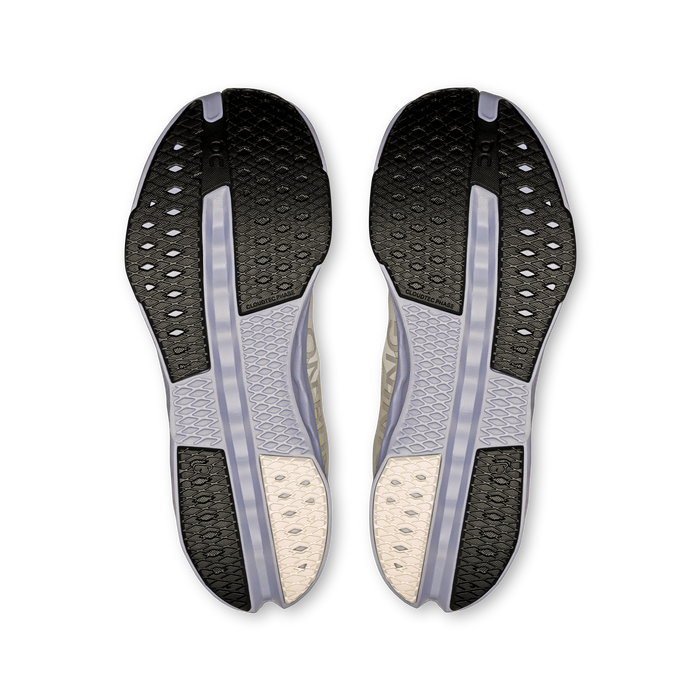 Cloudsurfer Next W Ivory | Nimbus