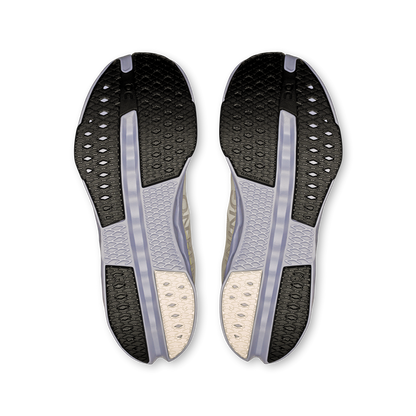 Cloudsurfer Next W Ivory | Nimbus