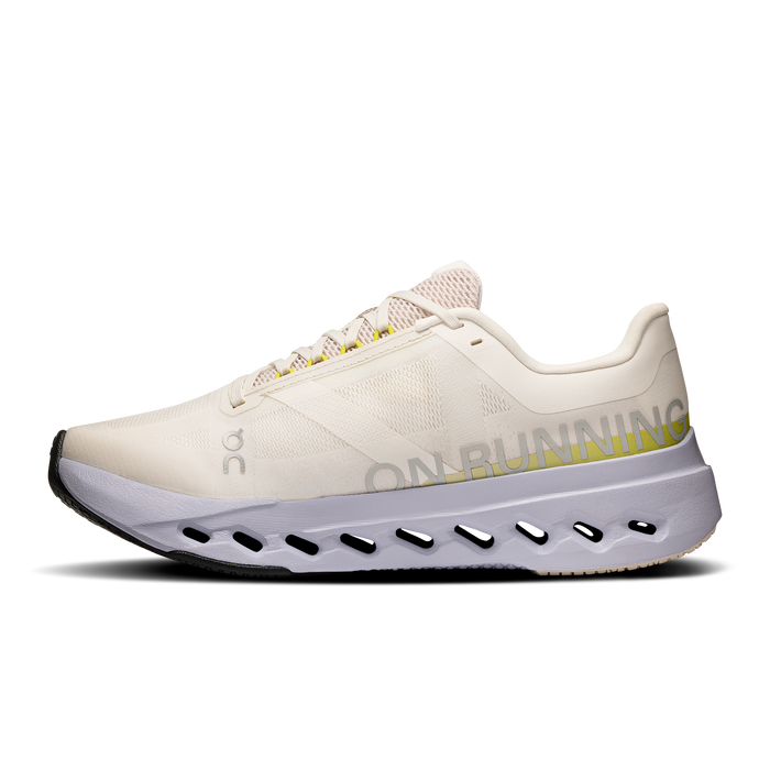 Cloudsurfer Next W Ivory | Nimbus