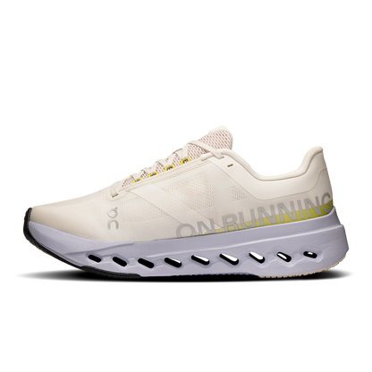 Cloudsurfer Next W Ivory | Nimbus