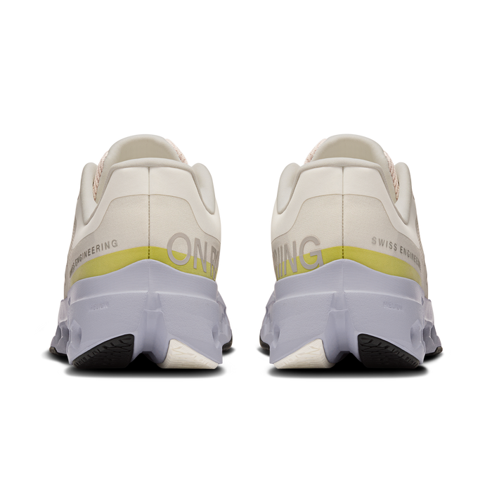 Cloudsurfer Next W Ivory | Nimbus