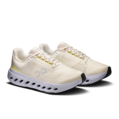 Cloudsurfer Next W Ivory | Nimbus
