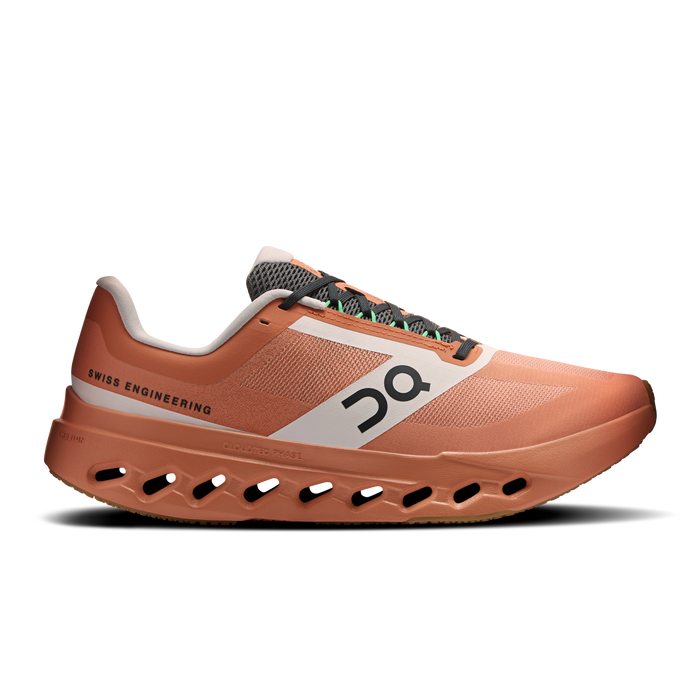 Cloudsurfer Next Z5 1 M Canyon | White