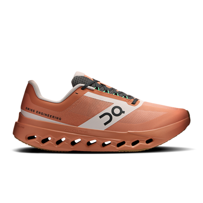 Cloudsurfer Next Z5 1 M Canyon | White