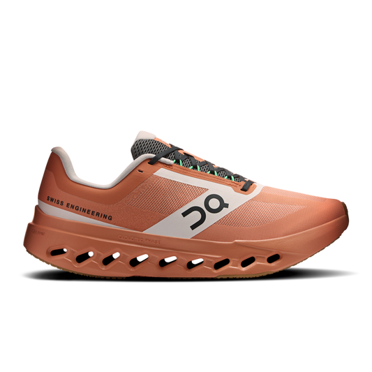 Cloudsurfer Next Z5 1 M Canyon | White