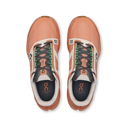 Cloudsurfer Next Z5 1 M Canyon | White
