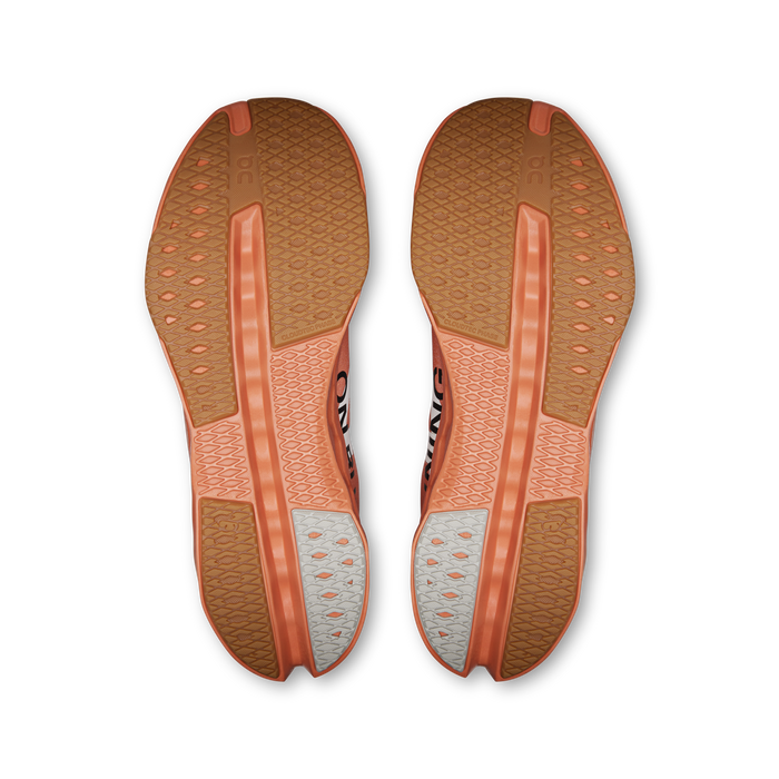 Cloudsurfer Next Z5 1 M Canyon | White