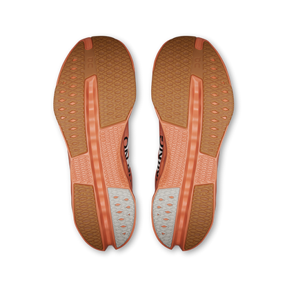 Cloudsurfer Next Z5 1 M Canyon | White
