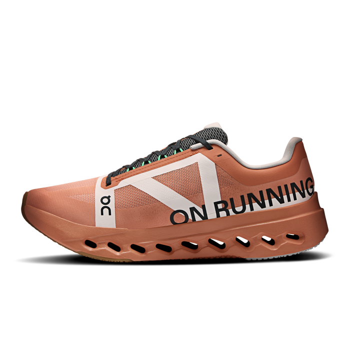 Cloudsurfer Next Z5 1 M Canyon | White