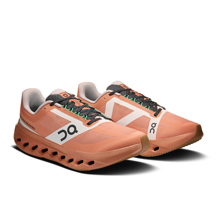 Cloudsurfer Next Z5 1 M Canyon | White
