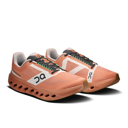 Cloudsurfer Next Z5 1 M Canyon | White