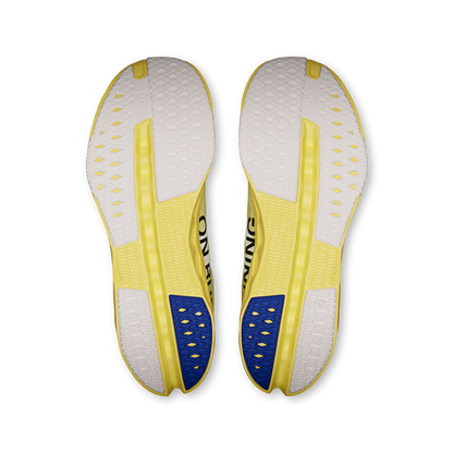 Cloudsurfer Next Z5 1 M Limelight | White