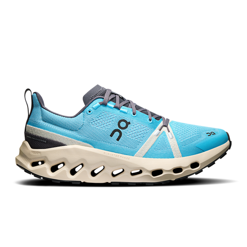 Cloudsurfer Trail 1 M Horizon | Cream