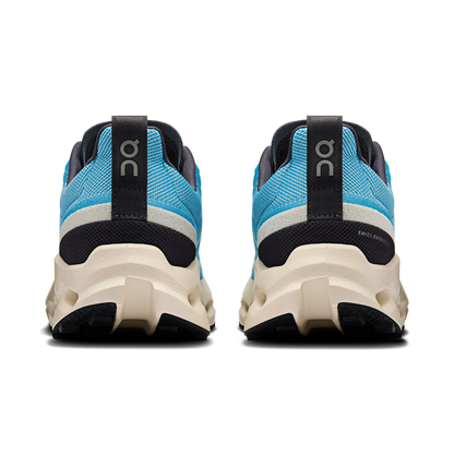 Cloudsurfer Trail 1 M Horizon | Cream