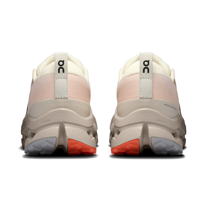 Cloudsurfer Trail 2 M Ivory | Ghost