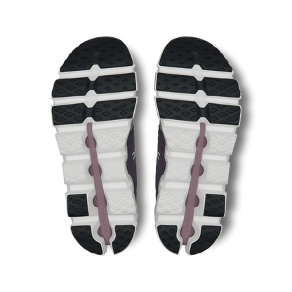 Cloudswift 3 W Fade | Black