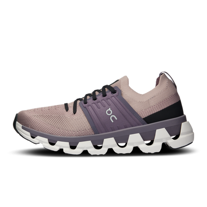 Cloudswift 3 W Fade | Black