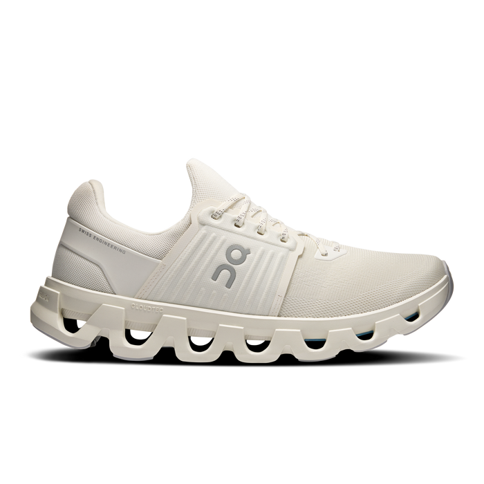 Cloudswift 4 AD M Ivory | Ivory