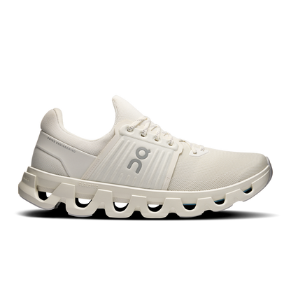 Cloudswift 4 AD M Ivory | Ivory