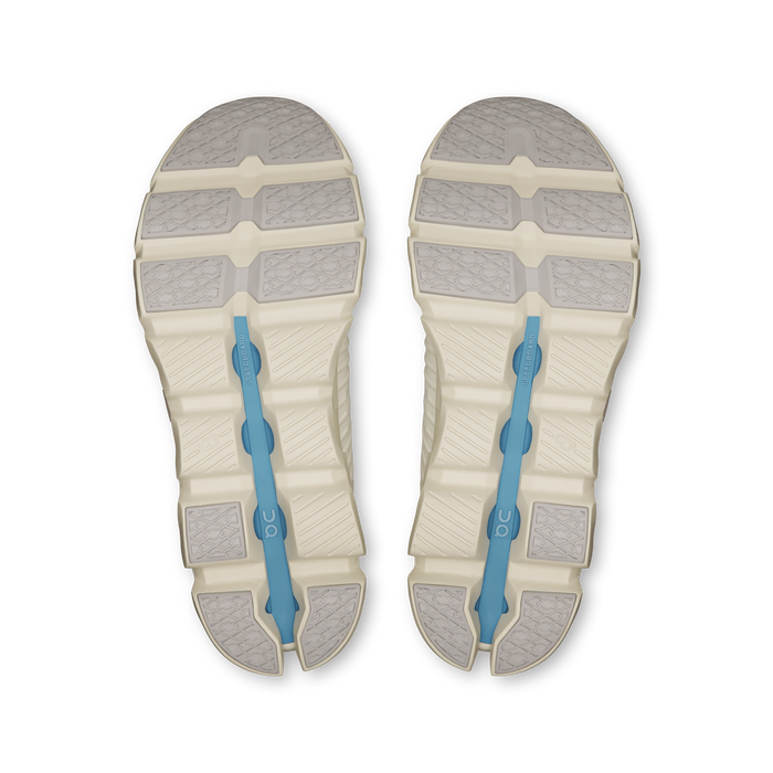 Cloudswift 4 AD M Ivory | Ivory