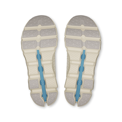 Cloudswift 4 AD M Ivory | Ivory