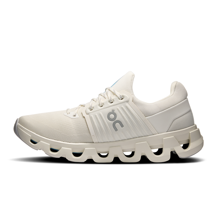Cloudswift 4 AD M Ivory | Ivory