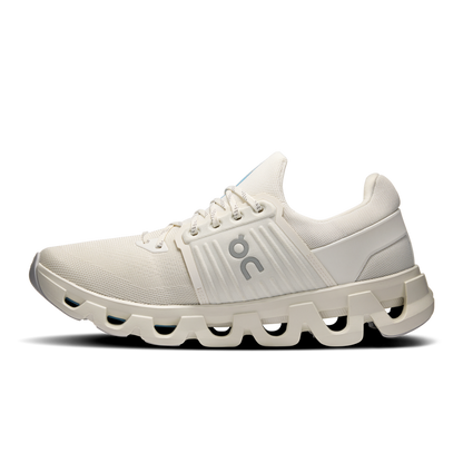 Cloudswift 4 AD M Ivory | Ivory