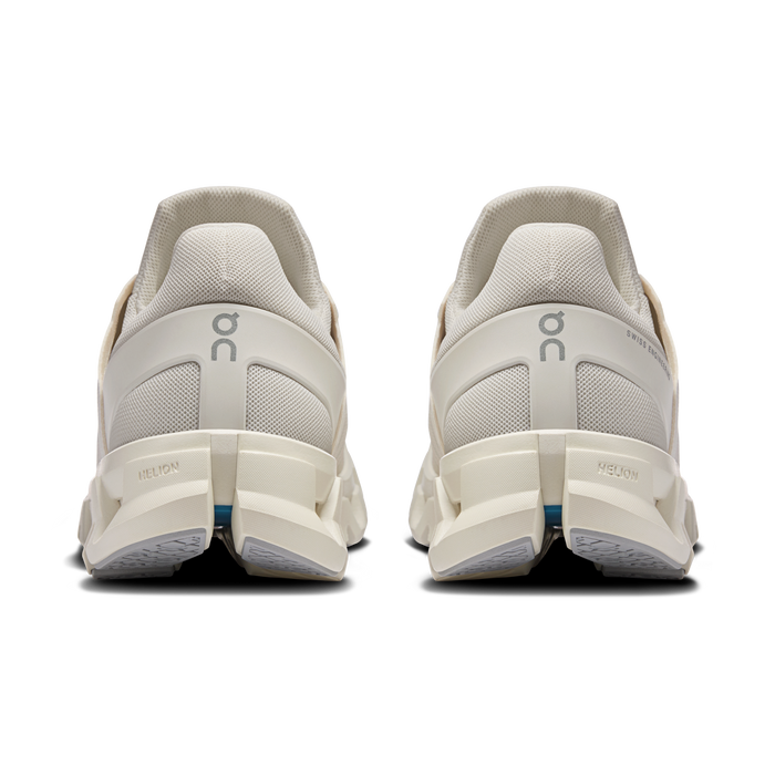Cloudswift 4 AD M Ivory | Ivory