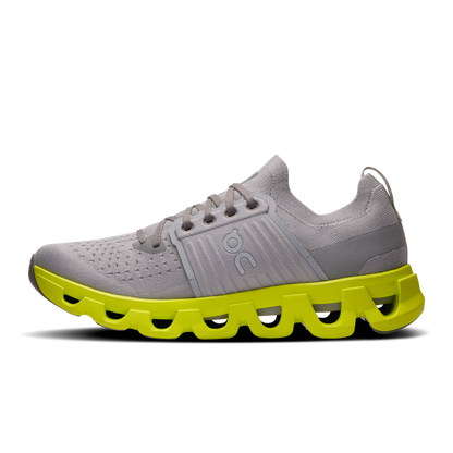 Cloudswift 4 M Alloy | Lime