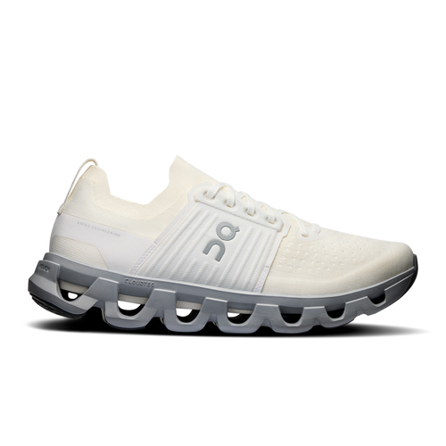 Cloudswift 4 M Ivory | Alloy