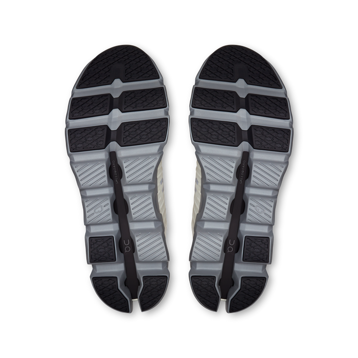 Cloudswift 4 M Ivory | Alloy