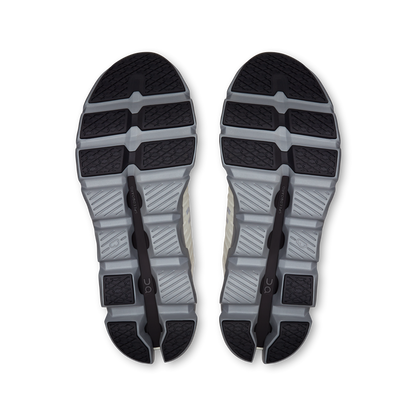 Cloudswift 4 M Ivory | Alloy