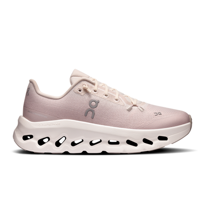 Cloudtilt W Pearl | Fade