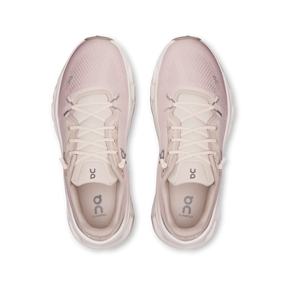 Cloudtilt W Pearl | Fade