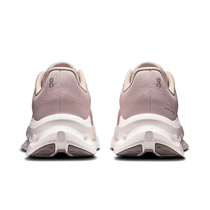 Cloudtilt W Pearl | Fade