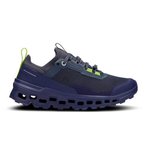 Cloudultra 2 W Navy | Ink